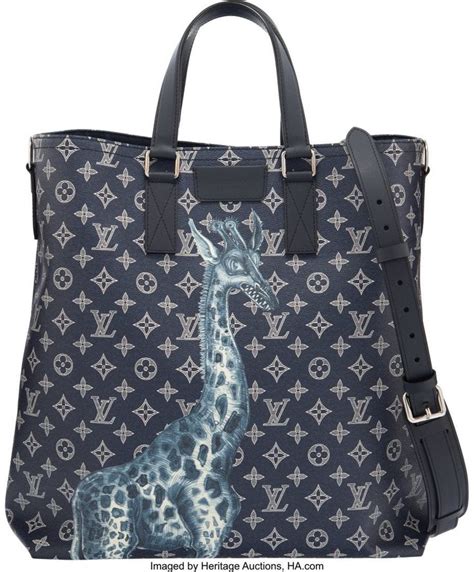 lv x chapman brothers 3017 hard to get|Chapman Brothers X Louis Vuitton .